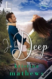 Capa do artigo In Too Deep