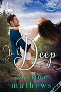 Capa do artigo In Too Deep