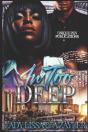 In Too Deep - Preview