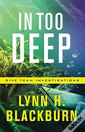 Capa do artigo In Too Deep