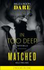 In Too Deep  Matched Eb - Preview