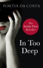 In Too Deep - Preview