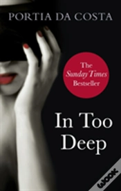 Capa do artigo In Too Deep