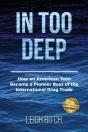 In Too Deep - Preview