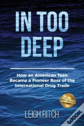 In Too Deep
