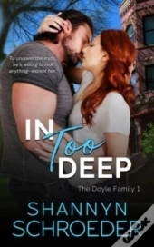 In Too Deep