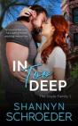 In Too Deep - Preview