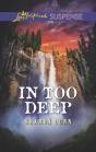 In Too Deep - Preview