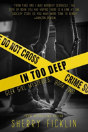 In Too Deep - Preview
