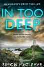In Too Deep - Preview