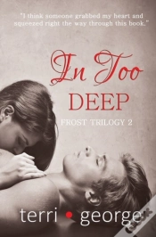 Capa do artigo In Too Deep
