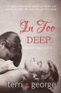 In Too Deep - Preview