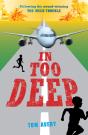 In Too Deep - Preview