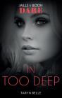 In Too Deep_Tropical Heat Eb - Preview