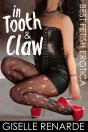 In Tooth And Claw - Preview