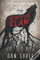 In Tooth And Claw