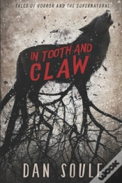 Capa do artigo In Tooth And Claw