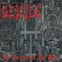 In Torment in Hell - Vinil - Preview