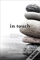 In Touch
