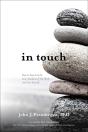 In Touch - Preview