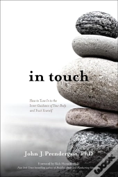 In Touch