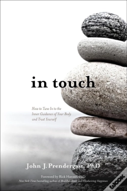 Capa do artigo In Touch