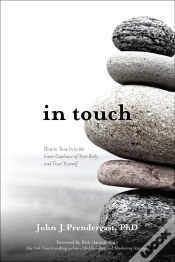 Capa do artigo In Touch