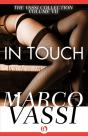 In Touch - Preview