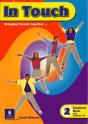 In Touch Student Book/Cd Pack 2 - Preview