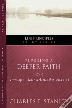 Capa do artigo In Touch Study Series