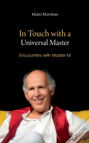 Capa do artigo In Touch With A Universal Master