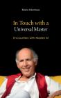 In Touch With A Universal Master - Preview