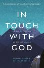 In Touch With God - Preview