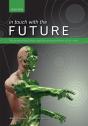 In Touch With The Future - Preview