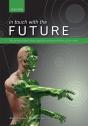 In Touch With The Future - Preview