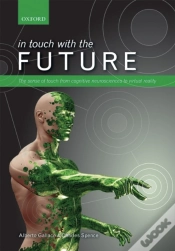 Capa do artigo In Touch With The Future