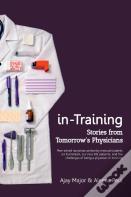 In-Training