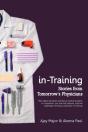 In-Training - Preview