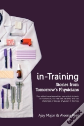 In-Training