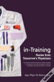 Capa do artigo In-Training