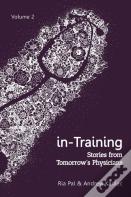 In-Training