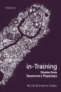 In-Training - Preview