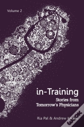 In-Training