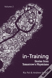 Capa do artigo In-Training