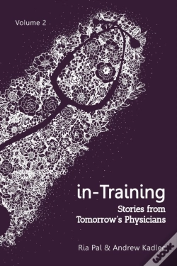 Capa do artigo In-Training