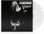 In Trance - Vinil - Preview