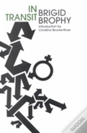 Capa do artigo In Transit