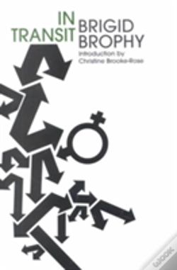 Capa do artigo In Transit