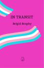 In Transit - Preview