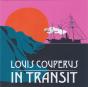 In Transit - CD - Preview